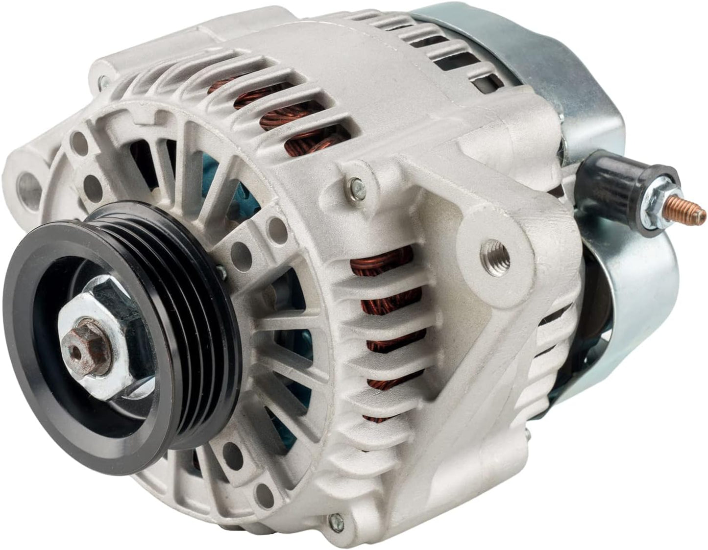 KAC Alternator Replacement for 1999-2003 Tracker and Vitara