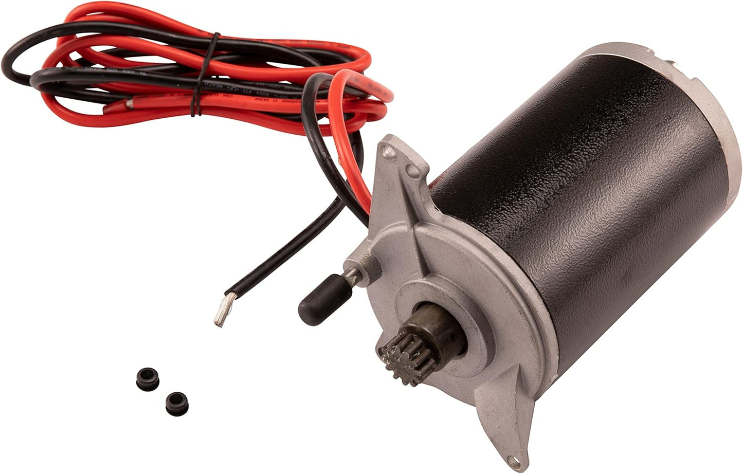 Lewmar 12V Motor Replacement for Pro-Series/Fish Models
