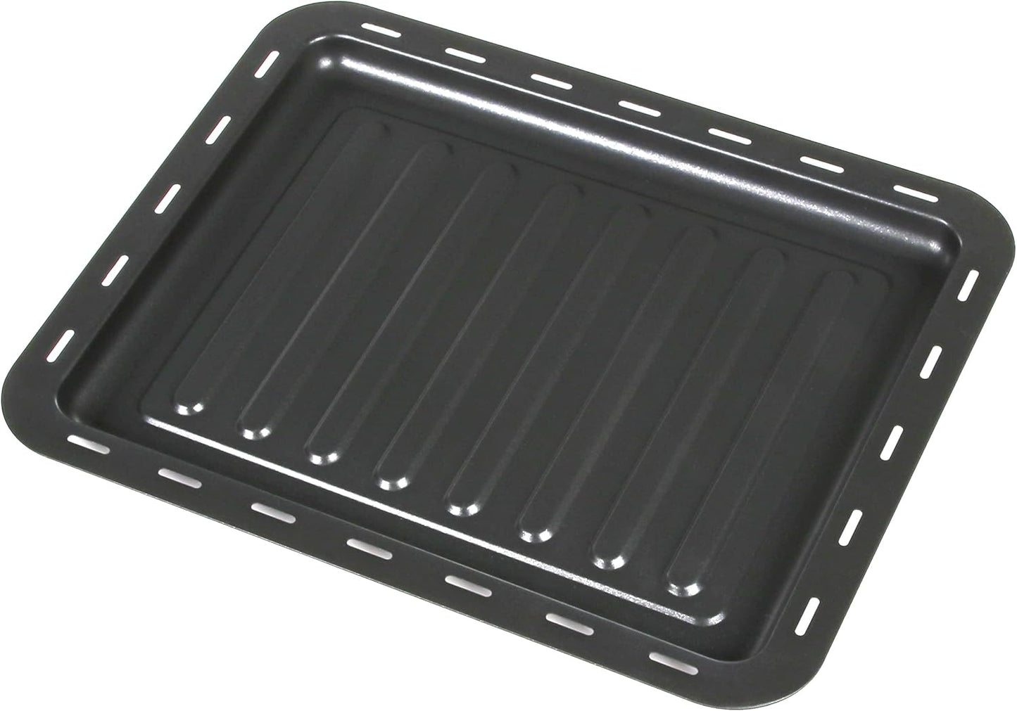 COSORI Oven Tray: Drip Pan Replacement