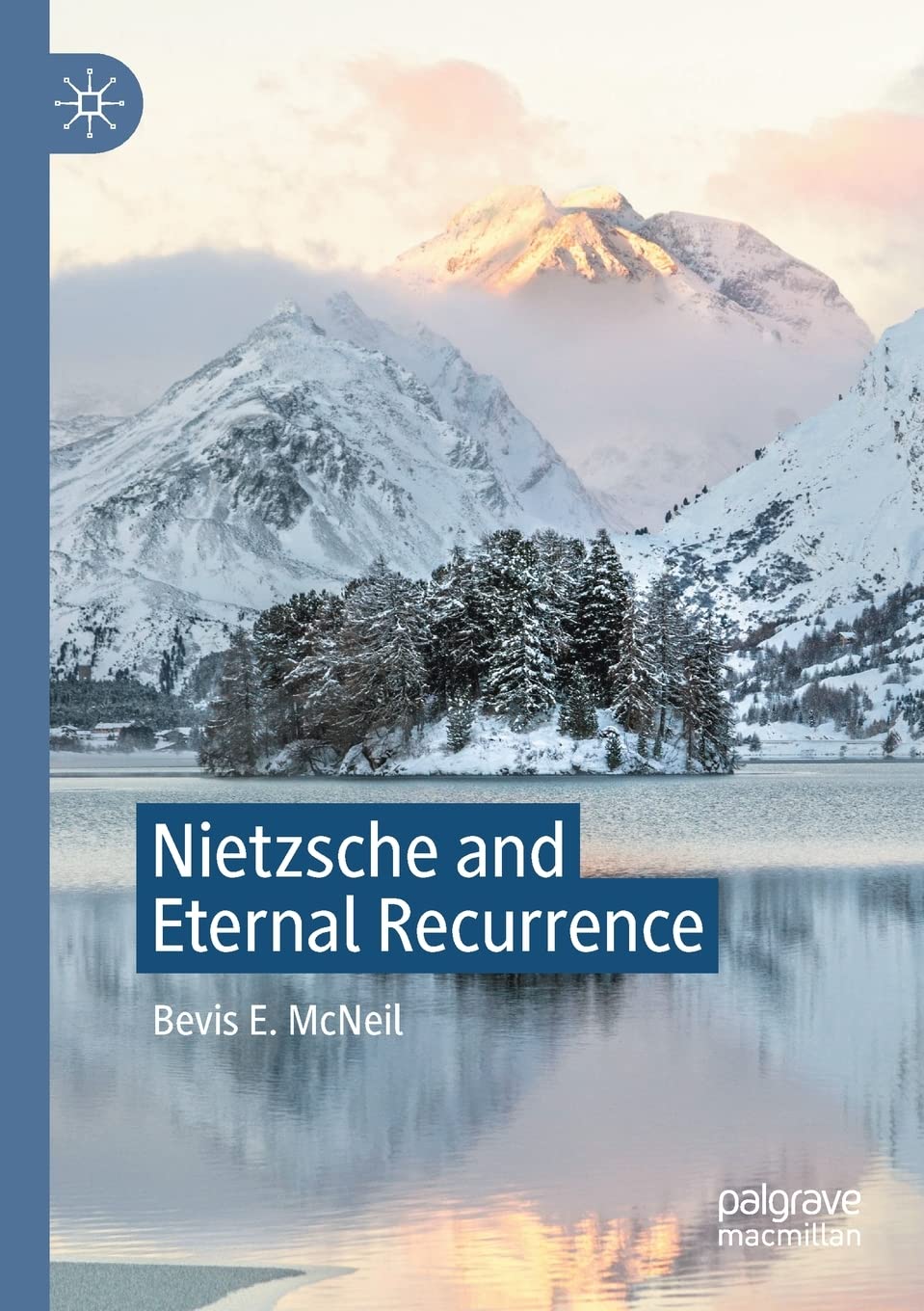 Nietzsche and Eternal Recurrence: A Deep Dive into Philosophy