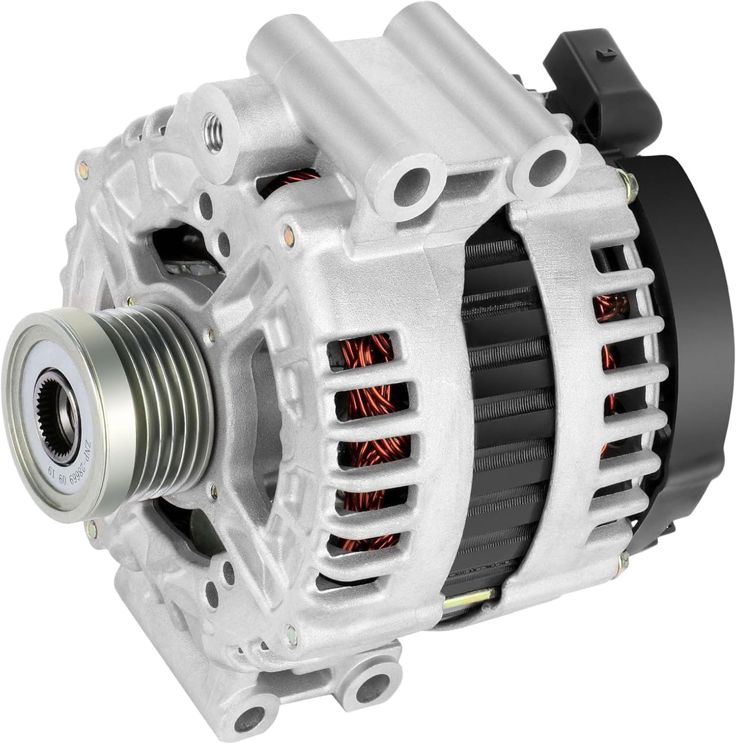 SCITOO Alternator Replacement for BMW 2008-2013 Models