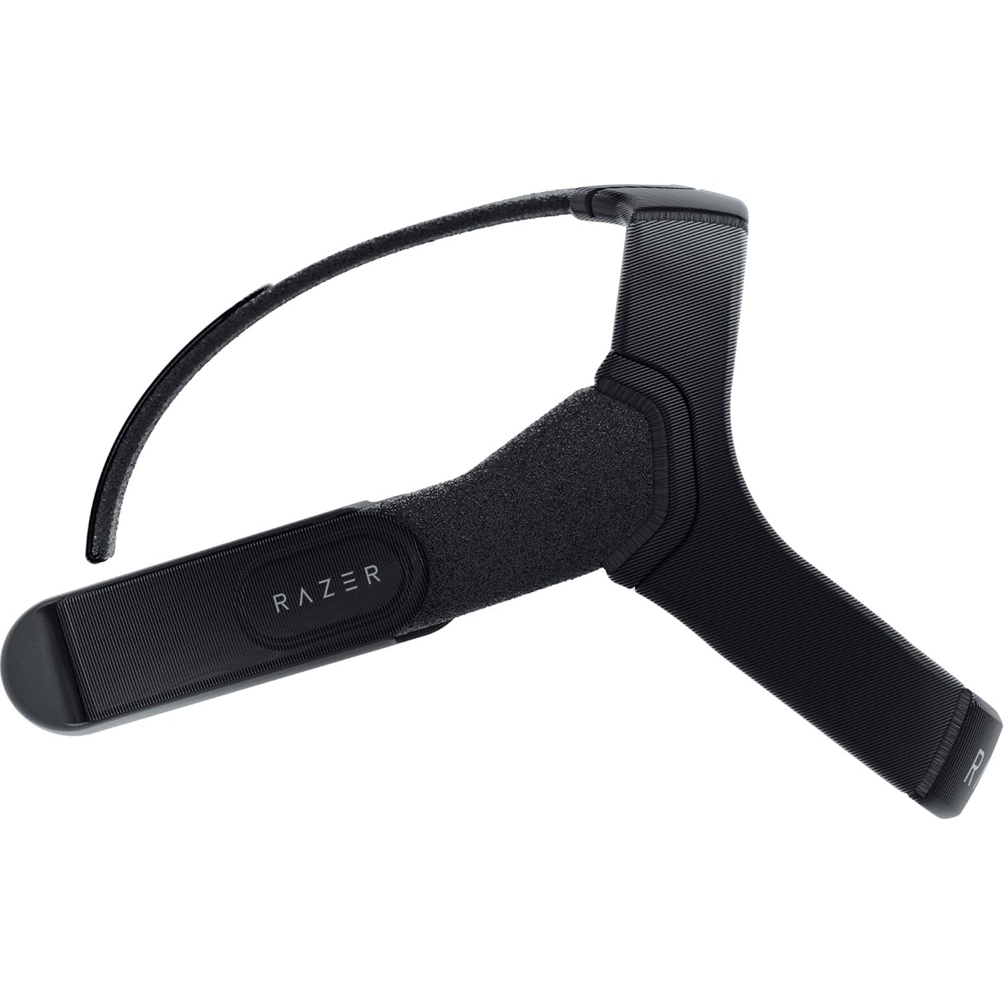 Razer Adjustable VR Head Strap System for Meta Quest 2 Comfort