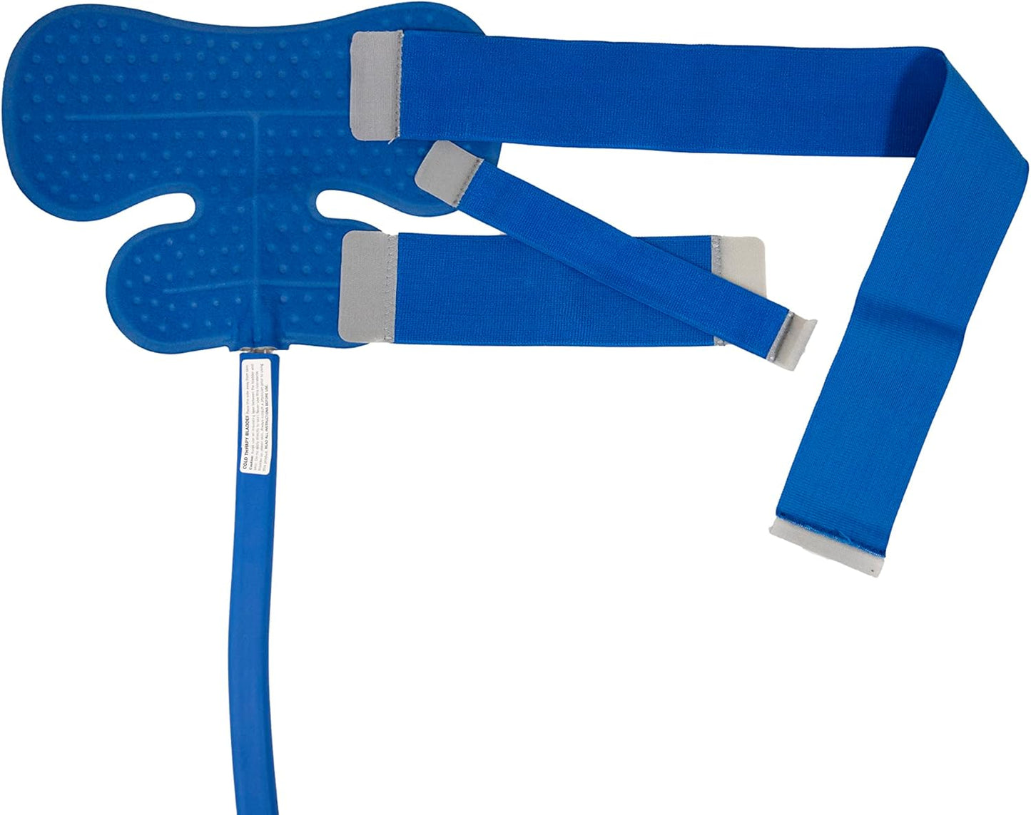 Polar Active Ice Shoulder Therapy Pad for Effective Relief