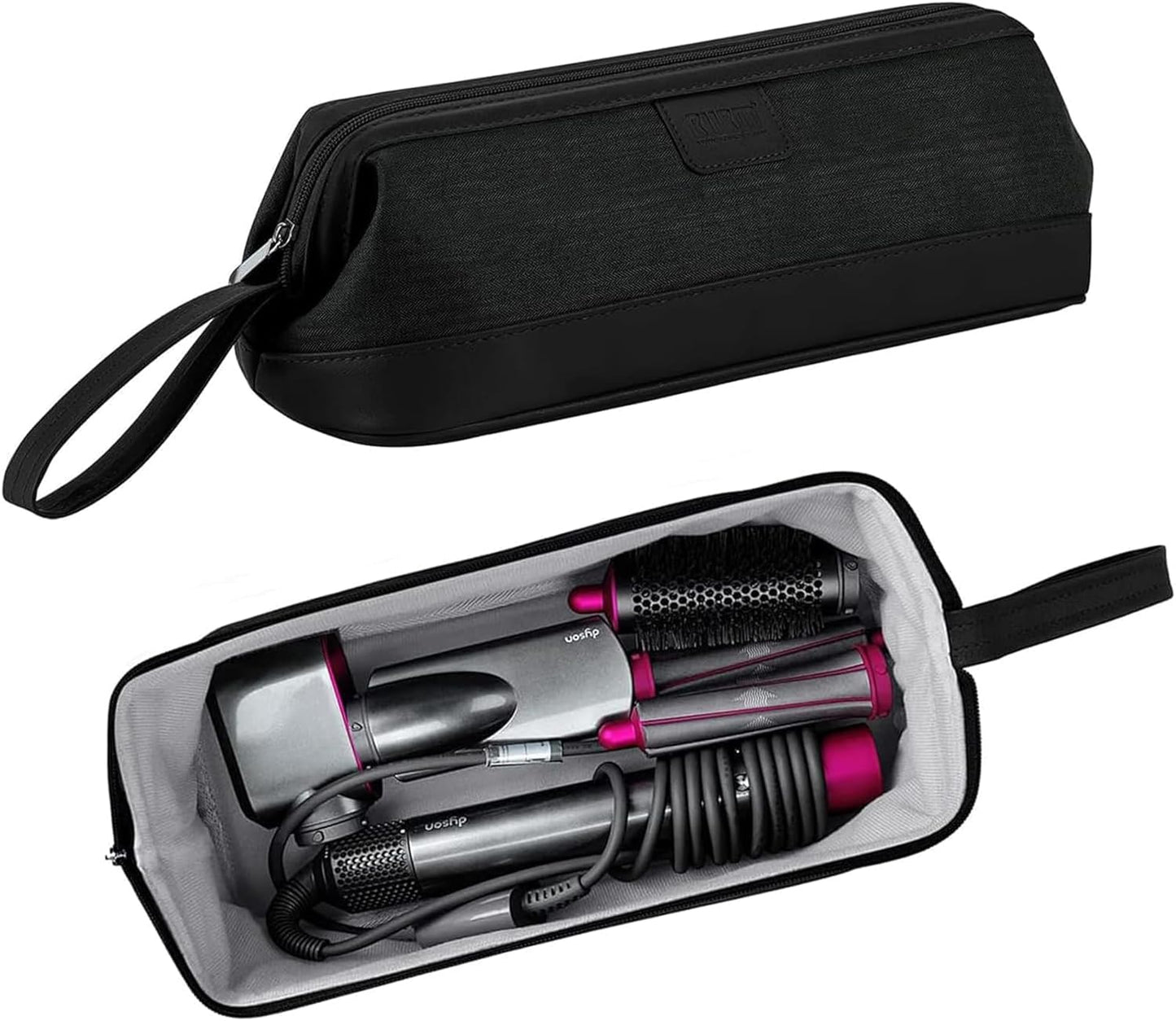 Dyson Hair Tools Organizer by BUBM