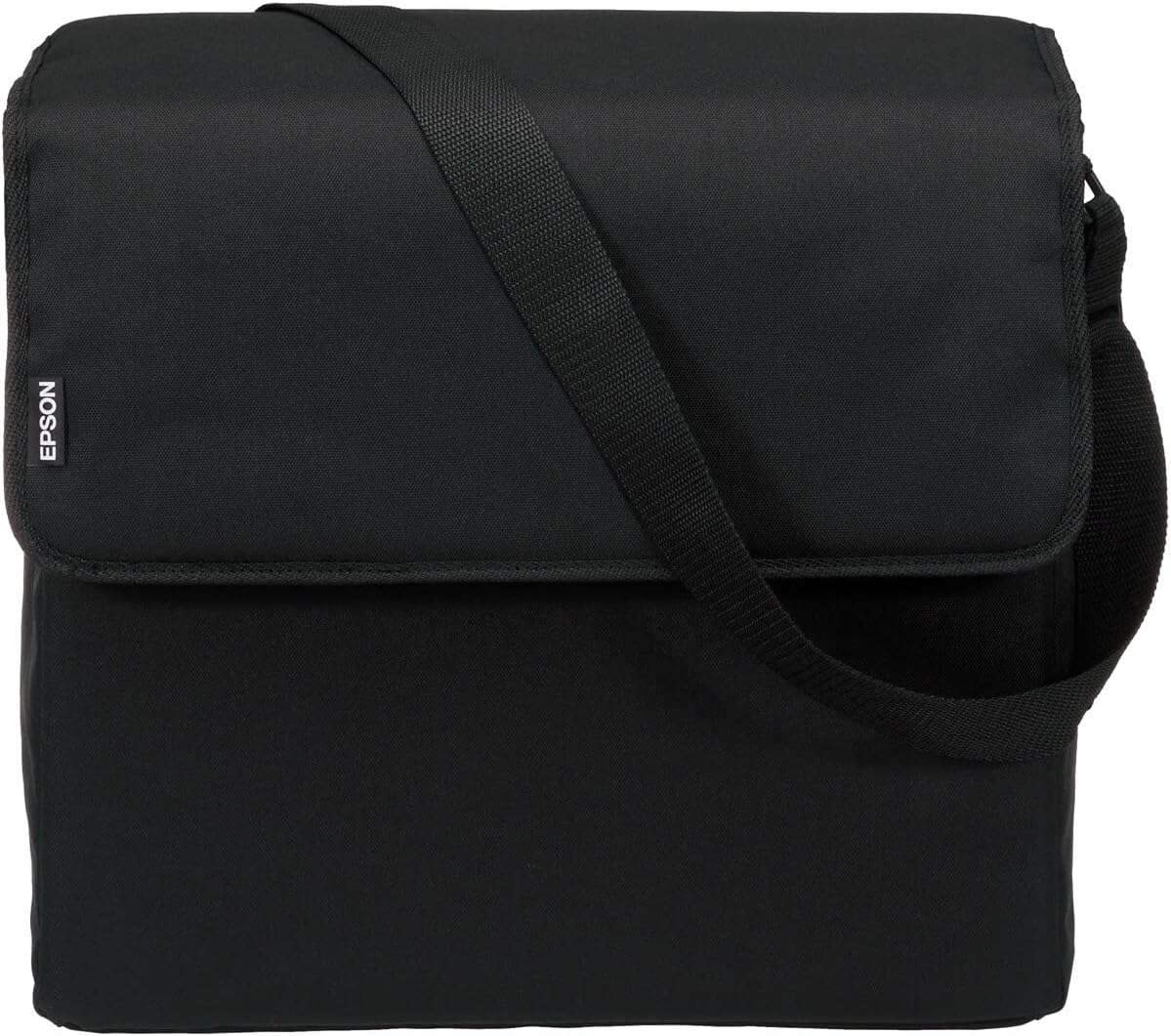 Epson Soft Carrying Case for PowerLite Projectors 50ft 60in