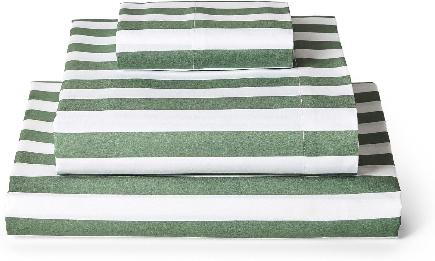 Mellanni Twin Sheets Set - Hotel Luxury Extra Soft Bedding