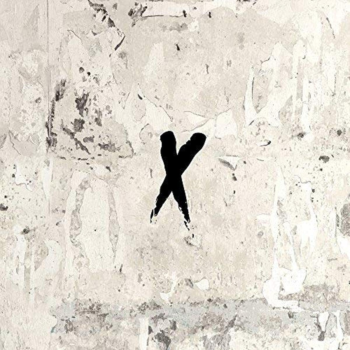 Yes Lawd! Explicit Lyrics - A Must-Have for Hip-Hop Lovers