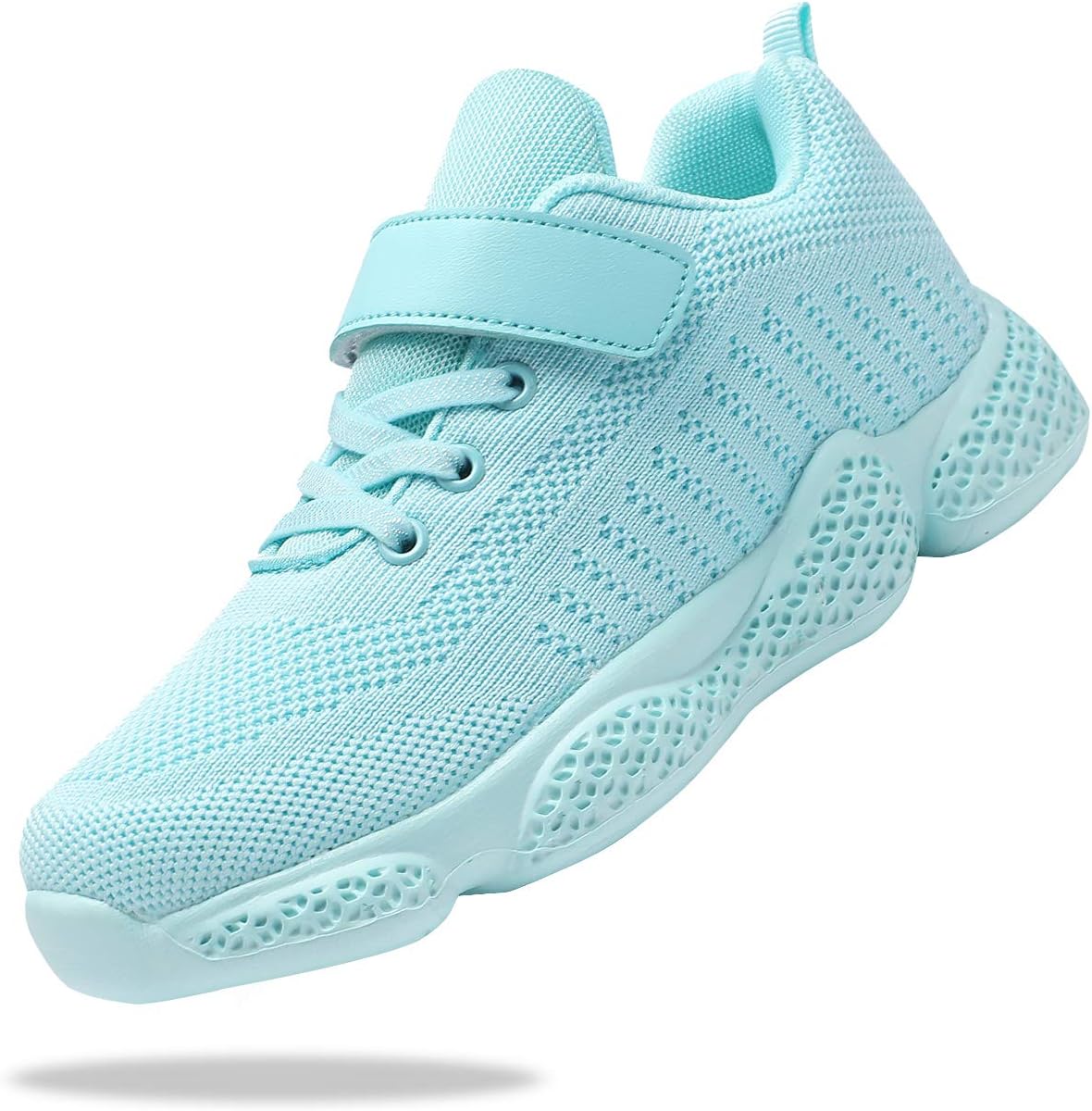 Santiro Boys Girls Kids Sneakers for Active Lifestyle