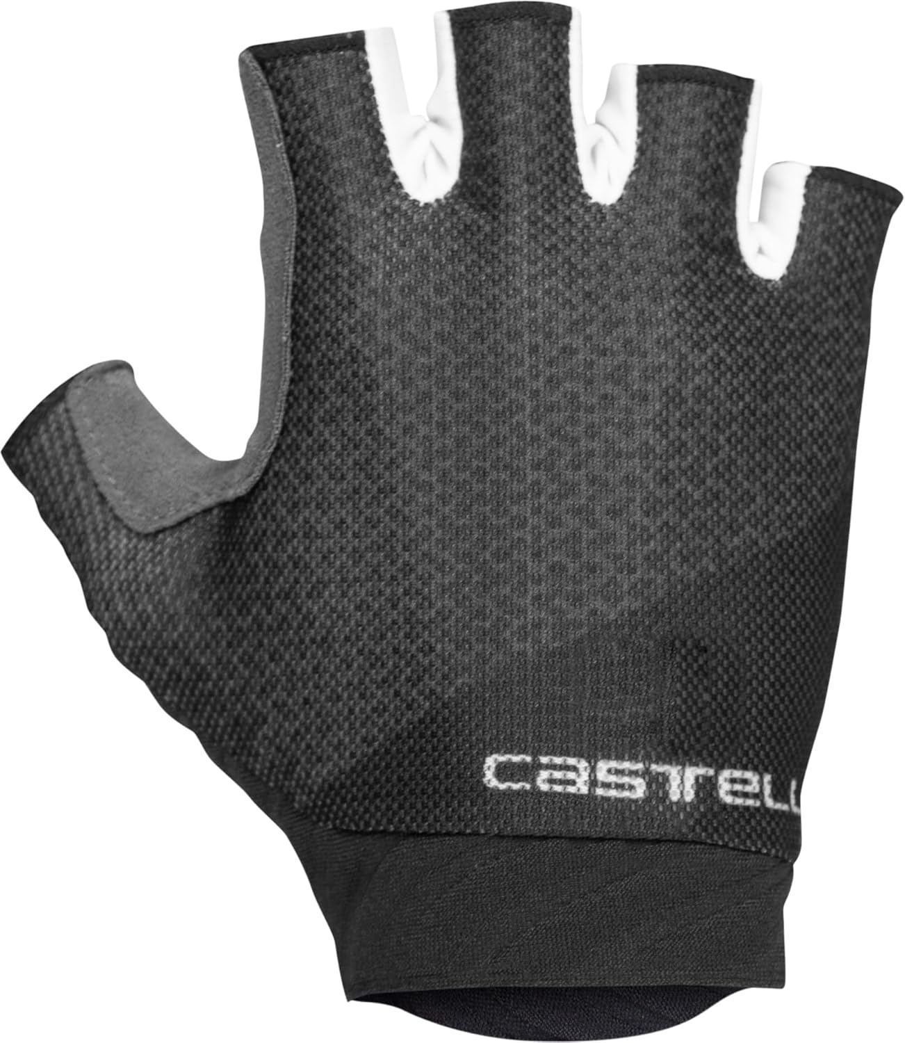 Castelli Women's Roubaix Gel 2 Gloves - Road & Gravel Biking