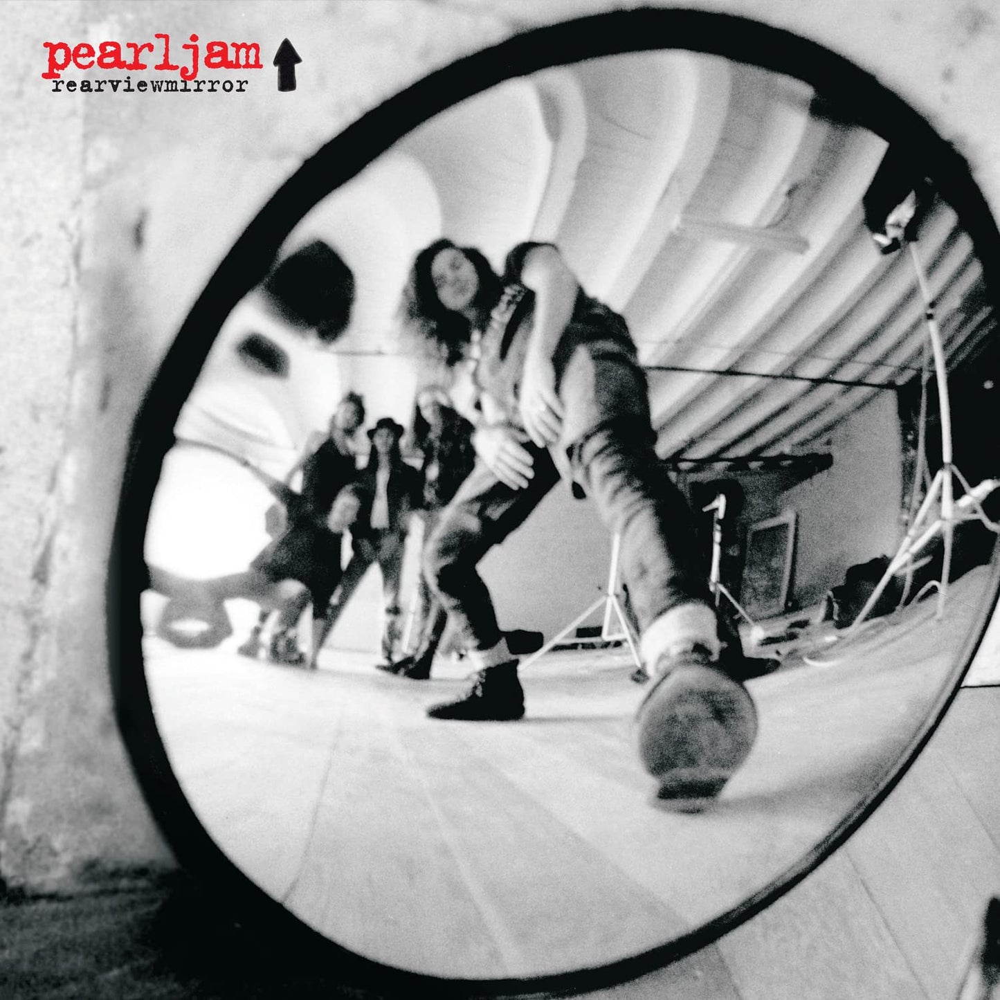 Rearviewmirror Greatest Hits 1991-2003 Volume 1 Review and Insights