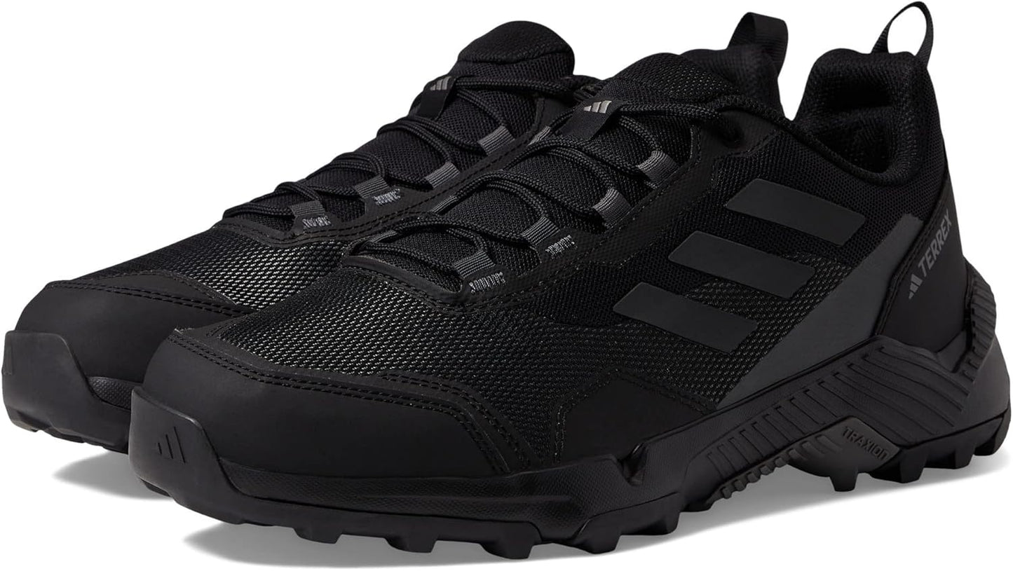 adidas Terrex Eastrail 2: Ultimate Trail Performance