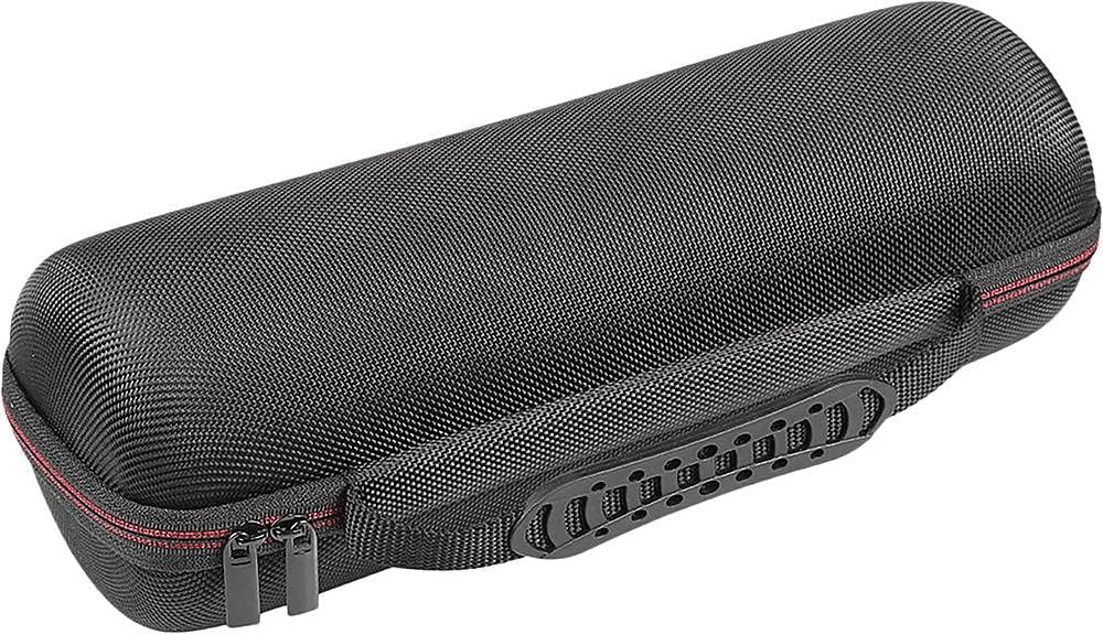 SaharaCase Travel Carry Case for Ultimate Ears MEGABOOM 3 Speaker