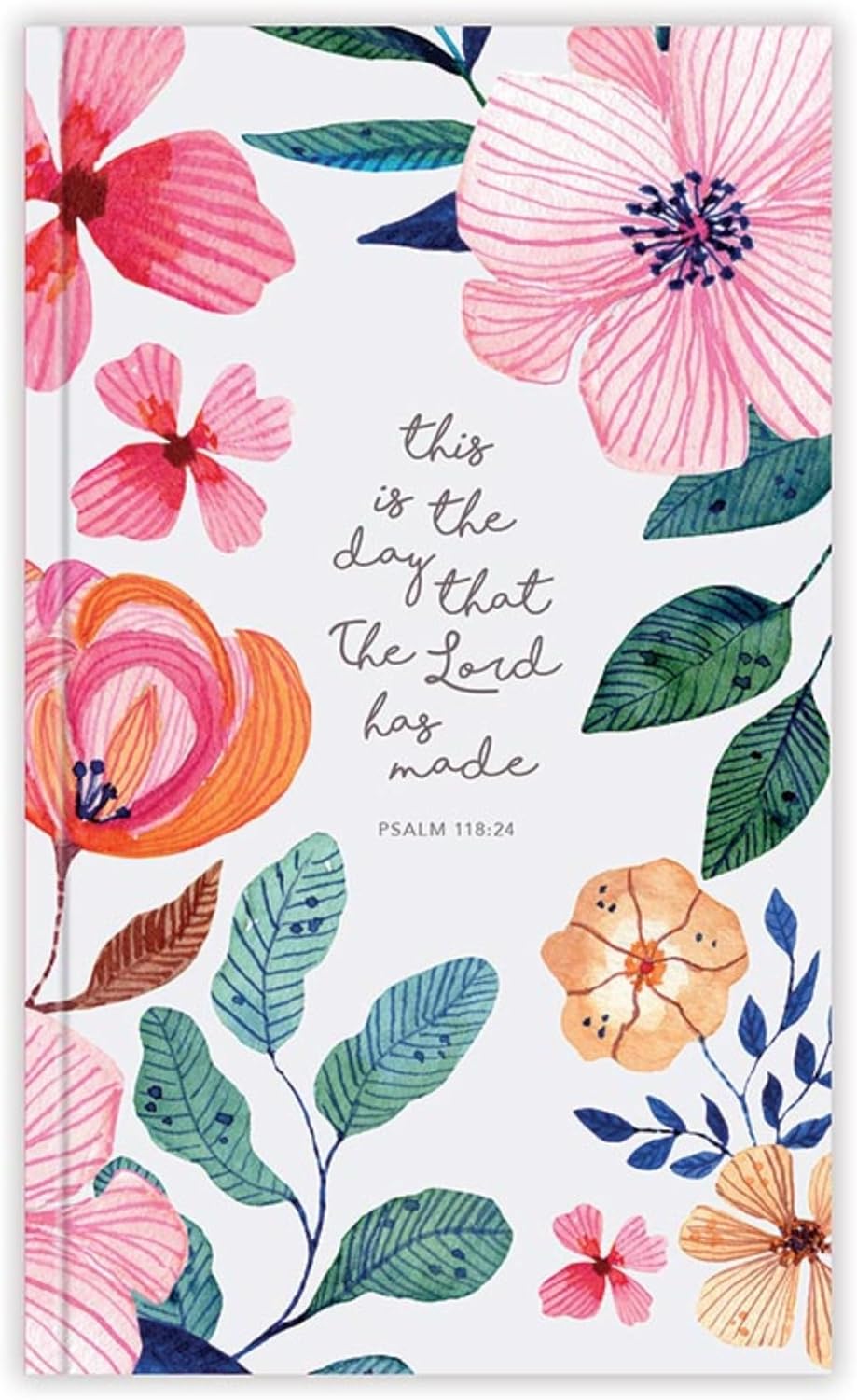 Faithworks Inspirational Sticky Note Set