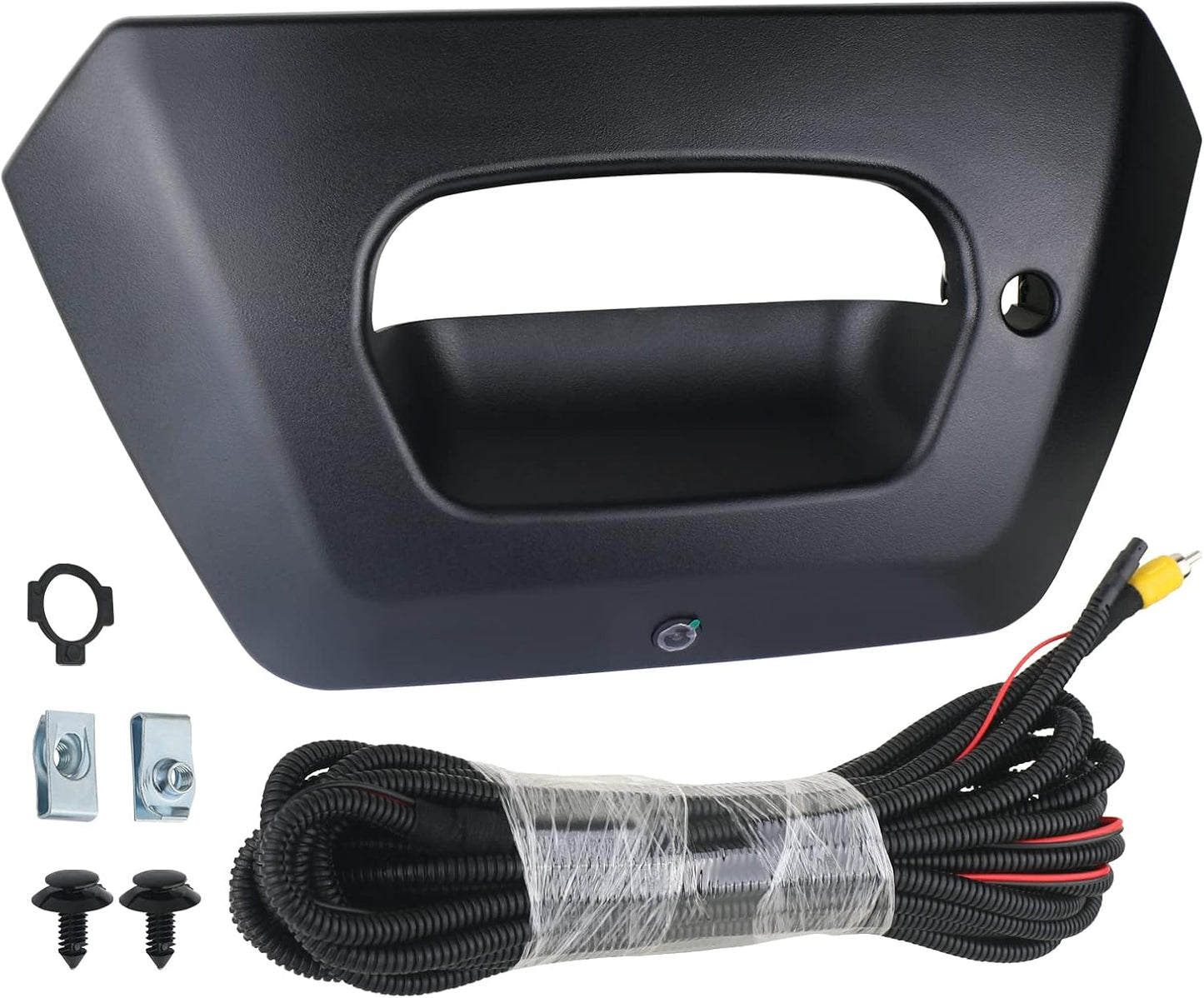 APPERFiT Backup Camera for Chevrolet Avalanche 1500 2500 2002-2006