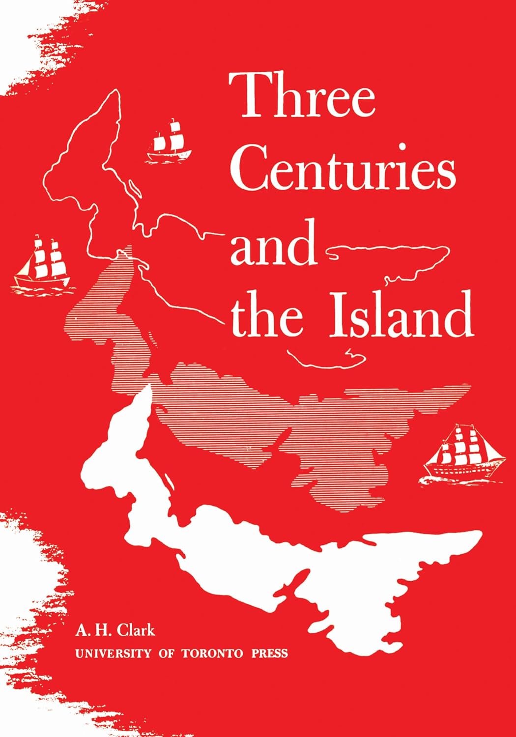 Three Centuries and the Island: A Deep Dive into Heritage