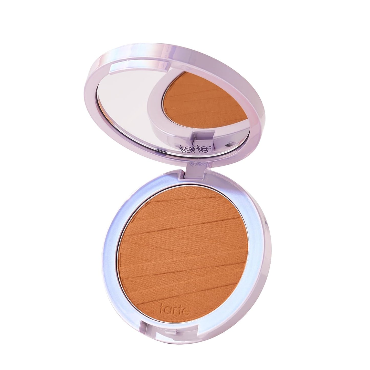 Tarte Face Tape Pressed Powder for Flawless Skin Finish