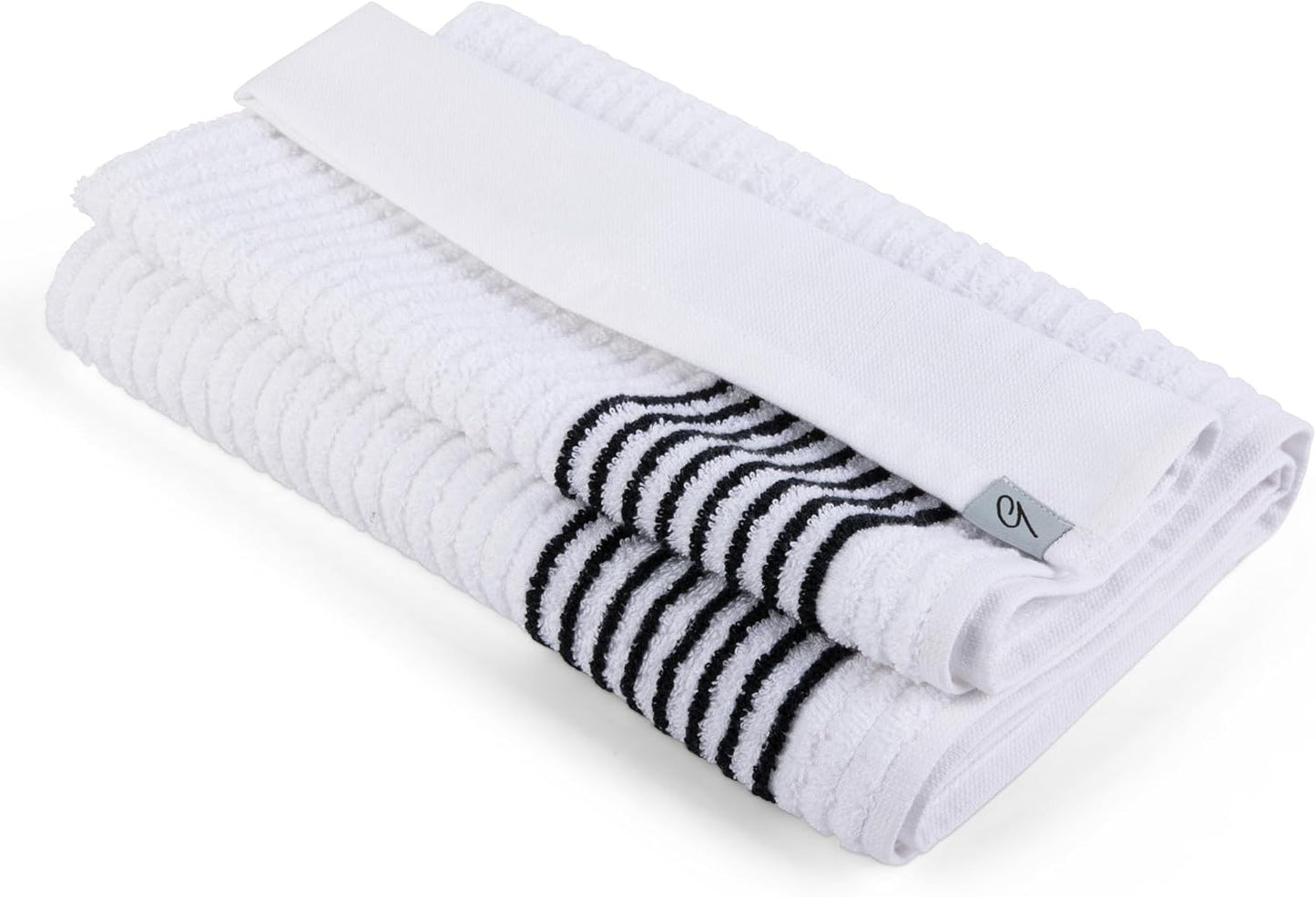 Premium XL Caddy Towel - Pro Choice, Superior Absorption