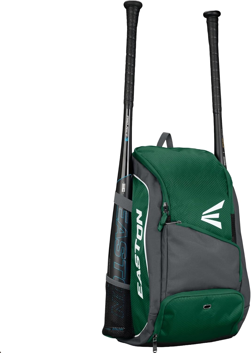 Easton GAME READY Backpack Equipment Bag for Baseball & Softball