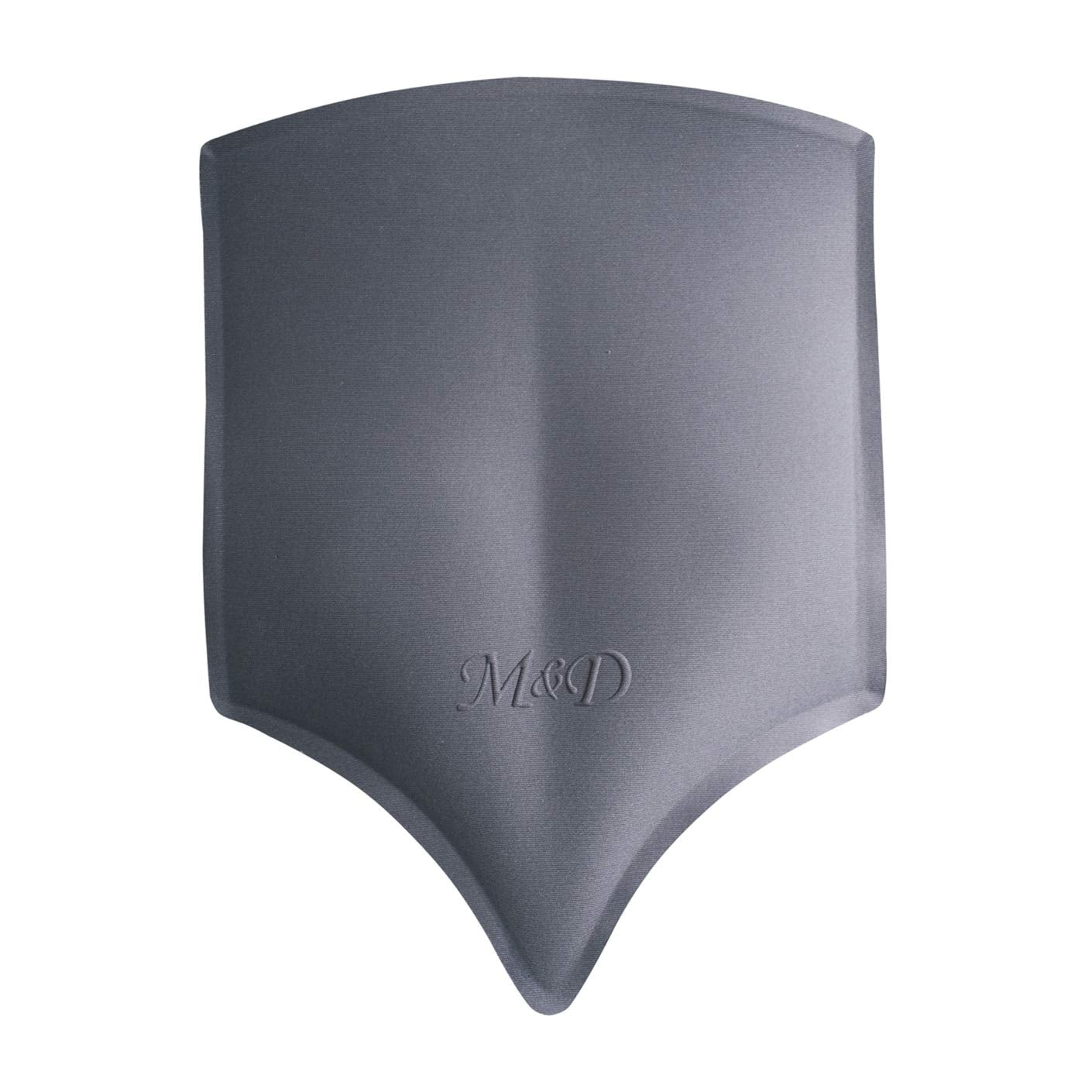 M&D Back Lipo Board for Post Surgery Liposuction Comfort