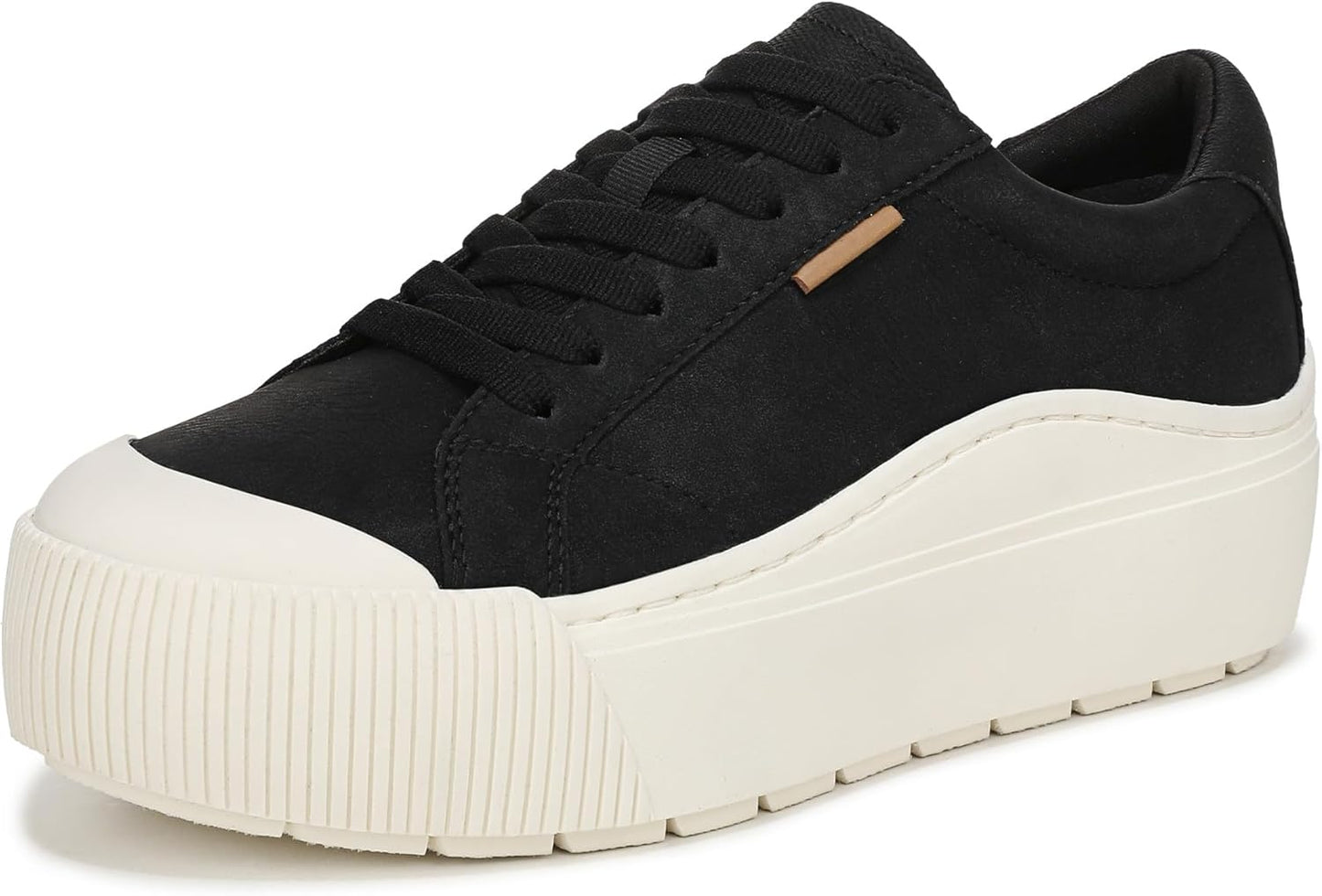 Dr. Scholl's Womens Time Off Max: Stylish & Comfortable Shoes