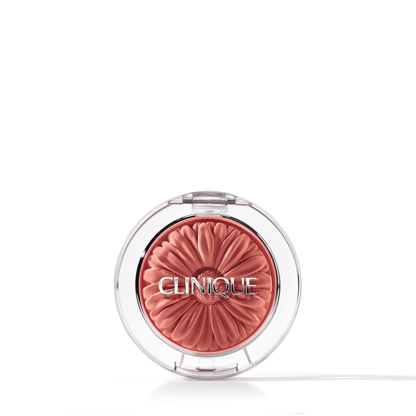 Clinique Cheek Pop Blush for Long Lasting Vibrant Color