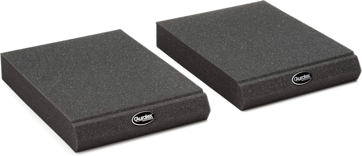 Auralex MoPAD-XL Isolation Pads for Superior Sound Quality