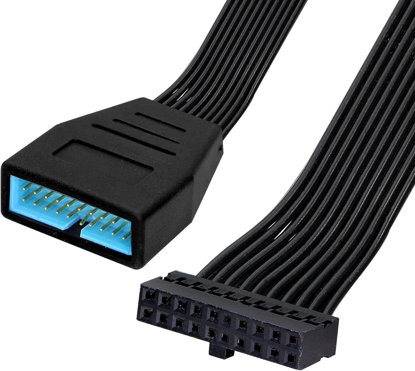 Boost Your PC Performance with GINTOOYUN USB 3.0 Extension Cable