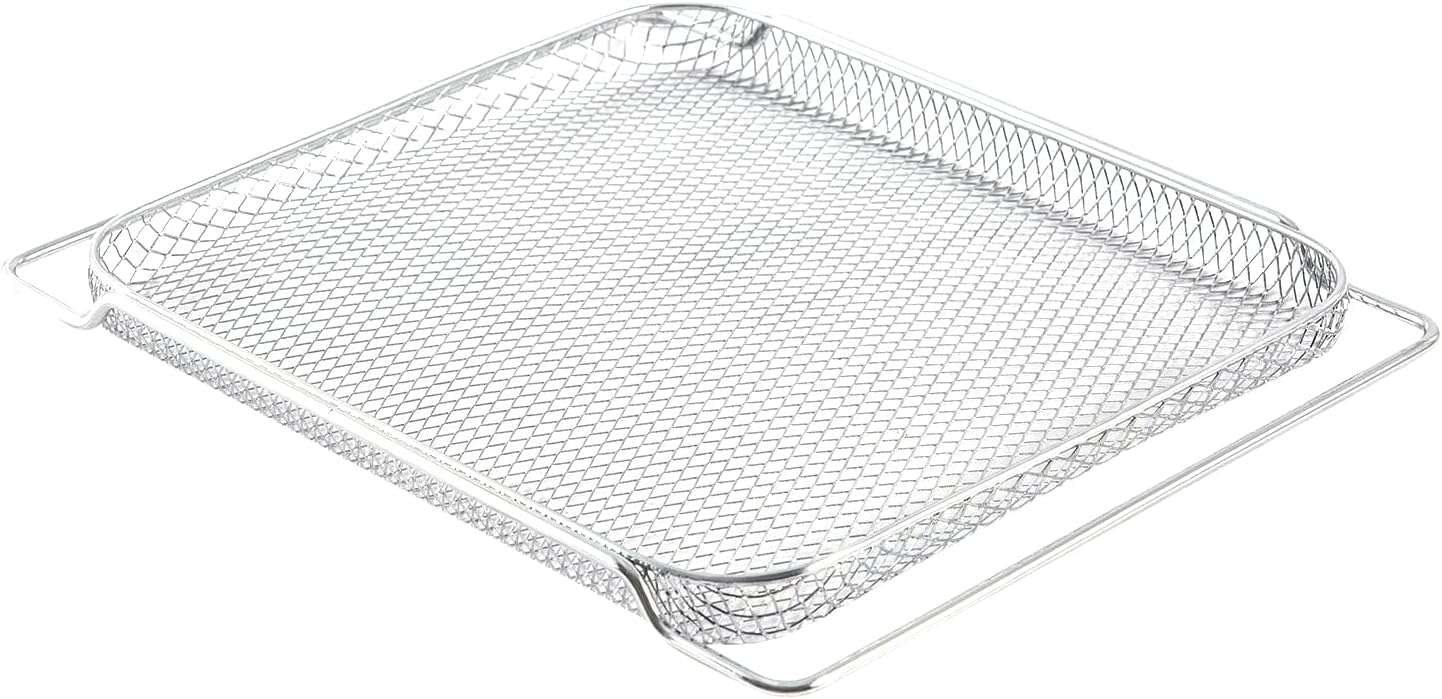 COSORI Air Fryer Basket: Perfect Replacement