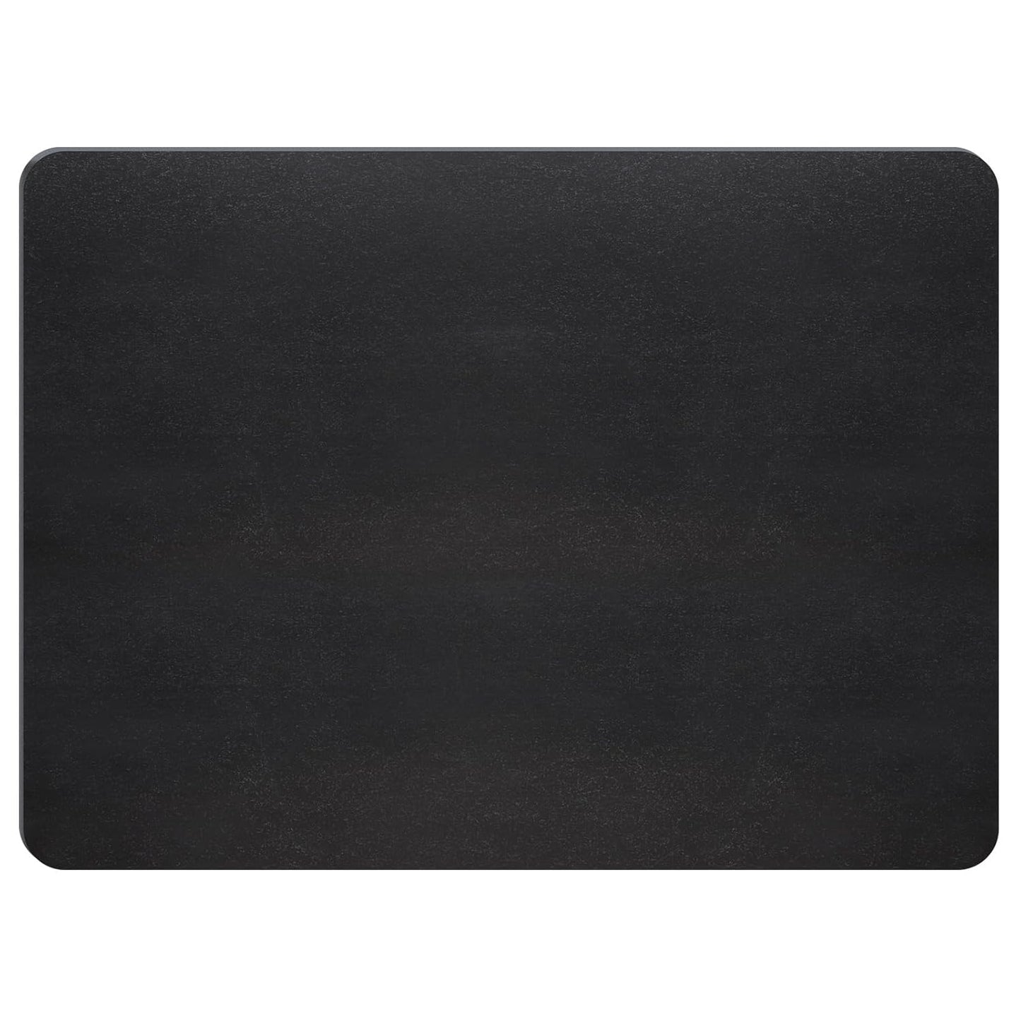Rocaris A36 Steel Plate 16 X 12 X 1/4 Inch for Construction