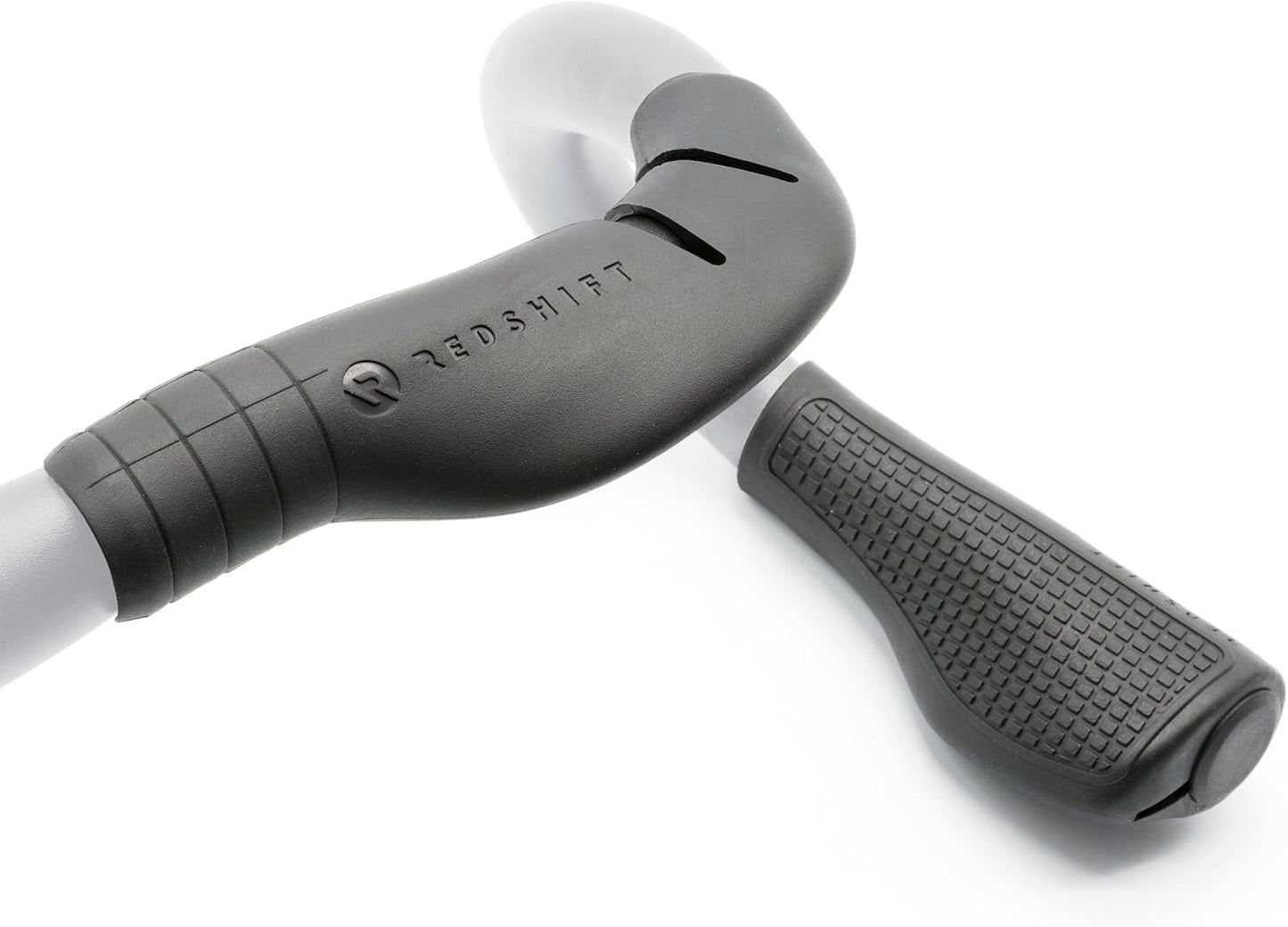 Cruise Control Drop Bar Grips for Ultimate Cycling Comfort