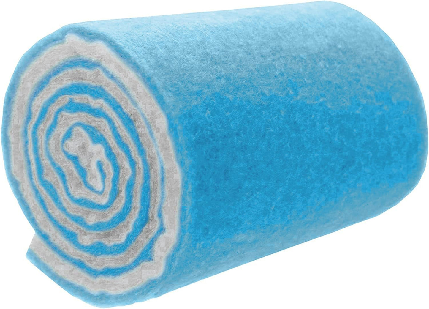 Big Kahuna Aquarium Filter Floss for Clean Fish Tanks