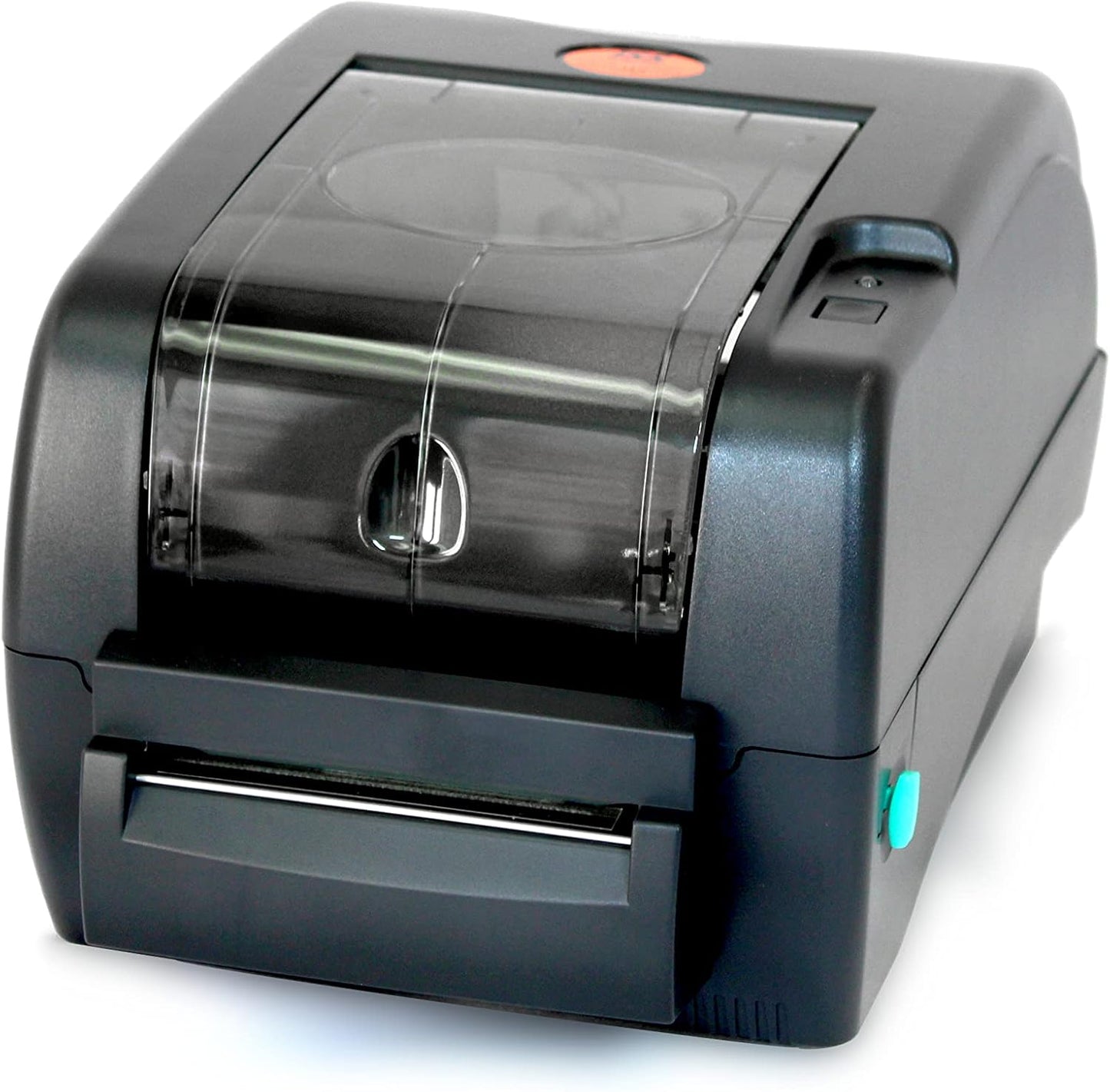 SP300 Vinyl Label Printer: SafetyPro Expert