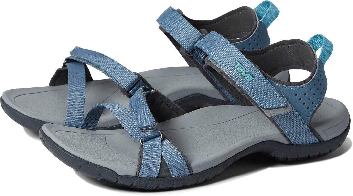 Teva Women's Verra Sandal: Comfort & Style!