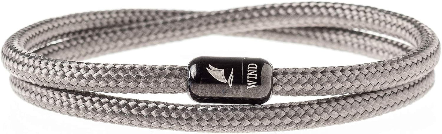 Surfer's Dream - Water-Resistant Magnetic Bracelet