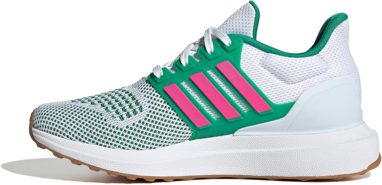 Adidas Unisex-Child Ultradream DNA Sneakers for Active Kids