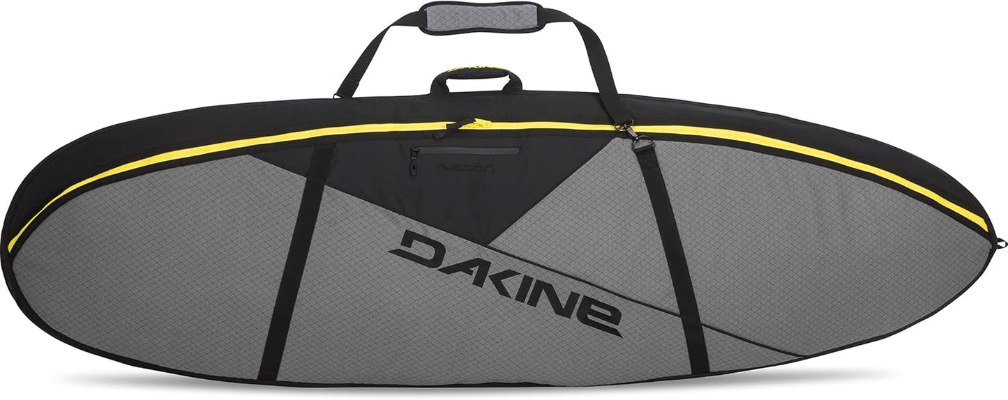 Dakine Recon Double Surfboard Bag - Ultimate Protection