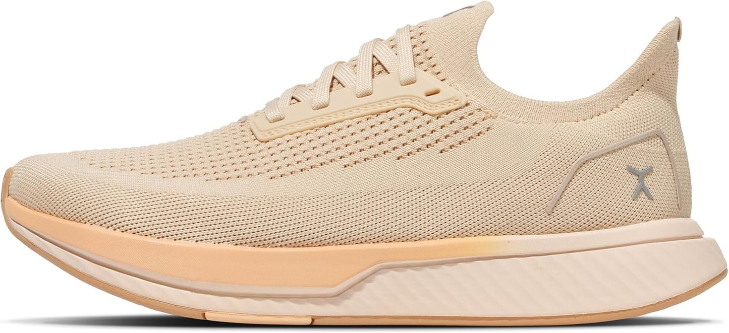 FLUX FOOTWEAR Adapt Runners for Women and Men - Barefoot Shoes