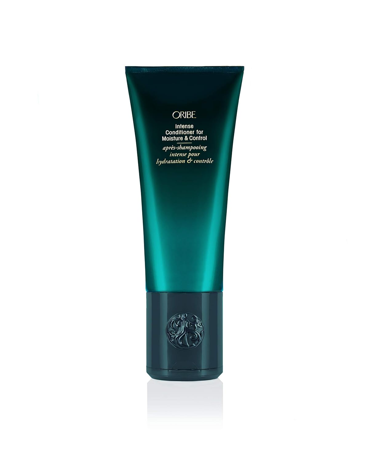 Oribe Moisture & Control Conditioner, 6.8 fl oz - Hydrate & Manage