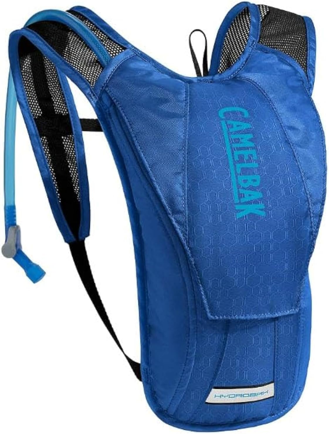 CamelBak Hydrobak Hydration Pack 50oz for Active Adventures