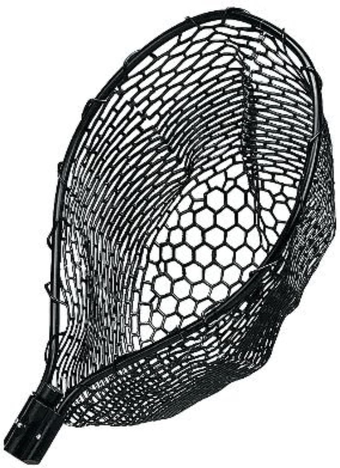 FRABILL Replacement Nets - Rejuvenate Your Gear!