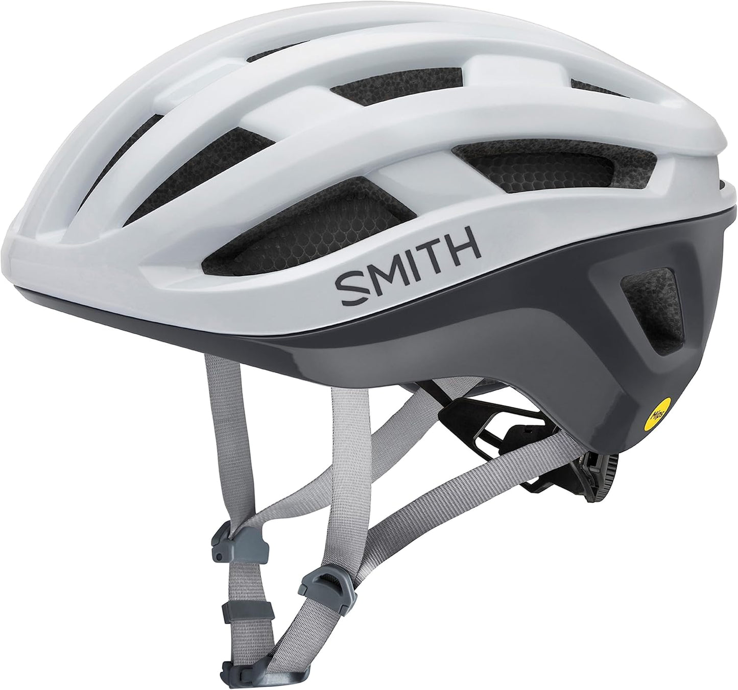 Smith Persist MIPS Helmet: Ultimate Protection for Cyclists