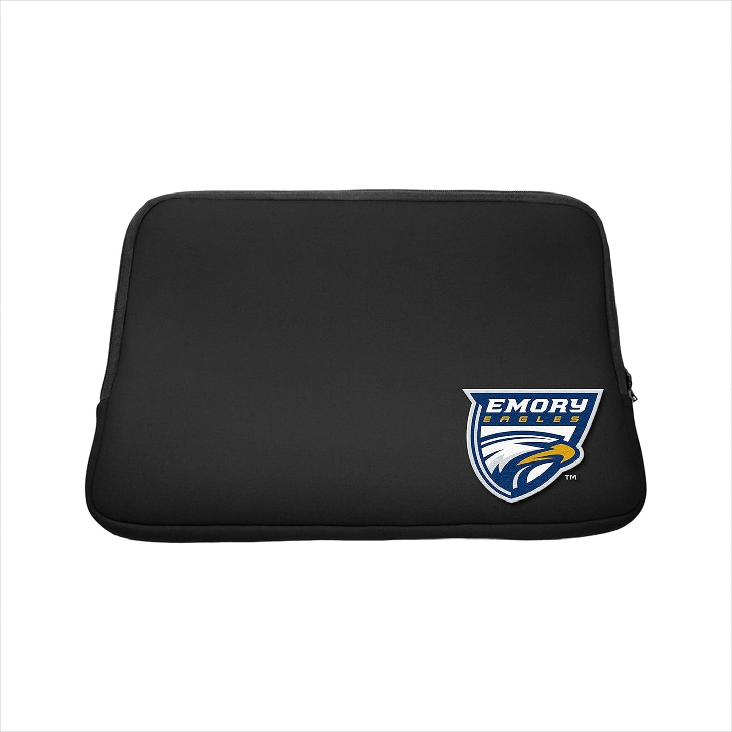 OTM Essentials Emory University 15 Soft Sleeve Laptop Case Review