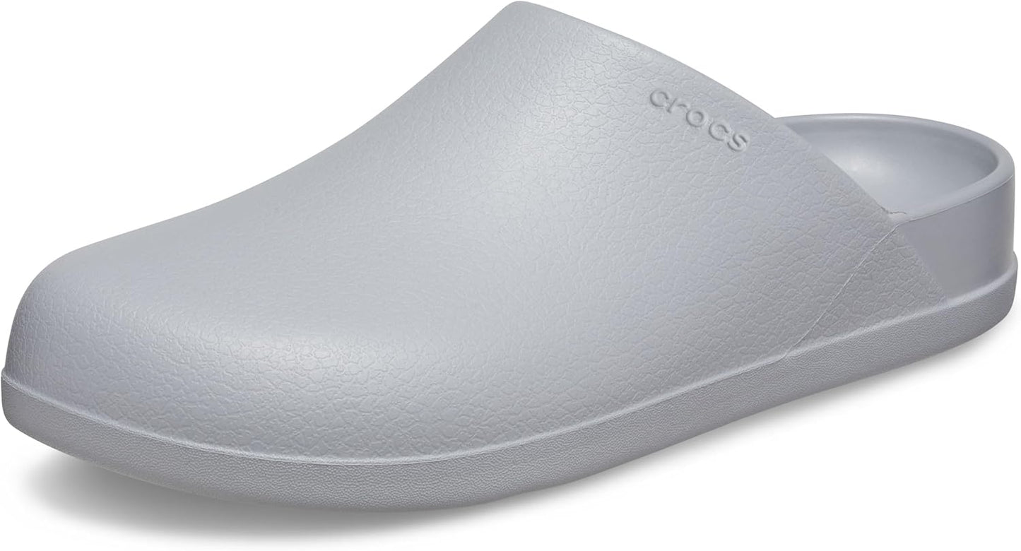 Dylan Clogs for Unisex-Adult: Comfort and Style Combined