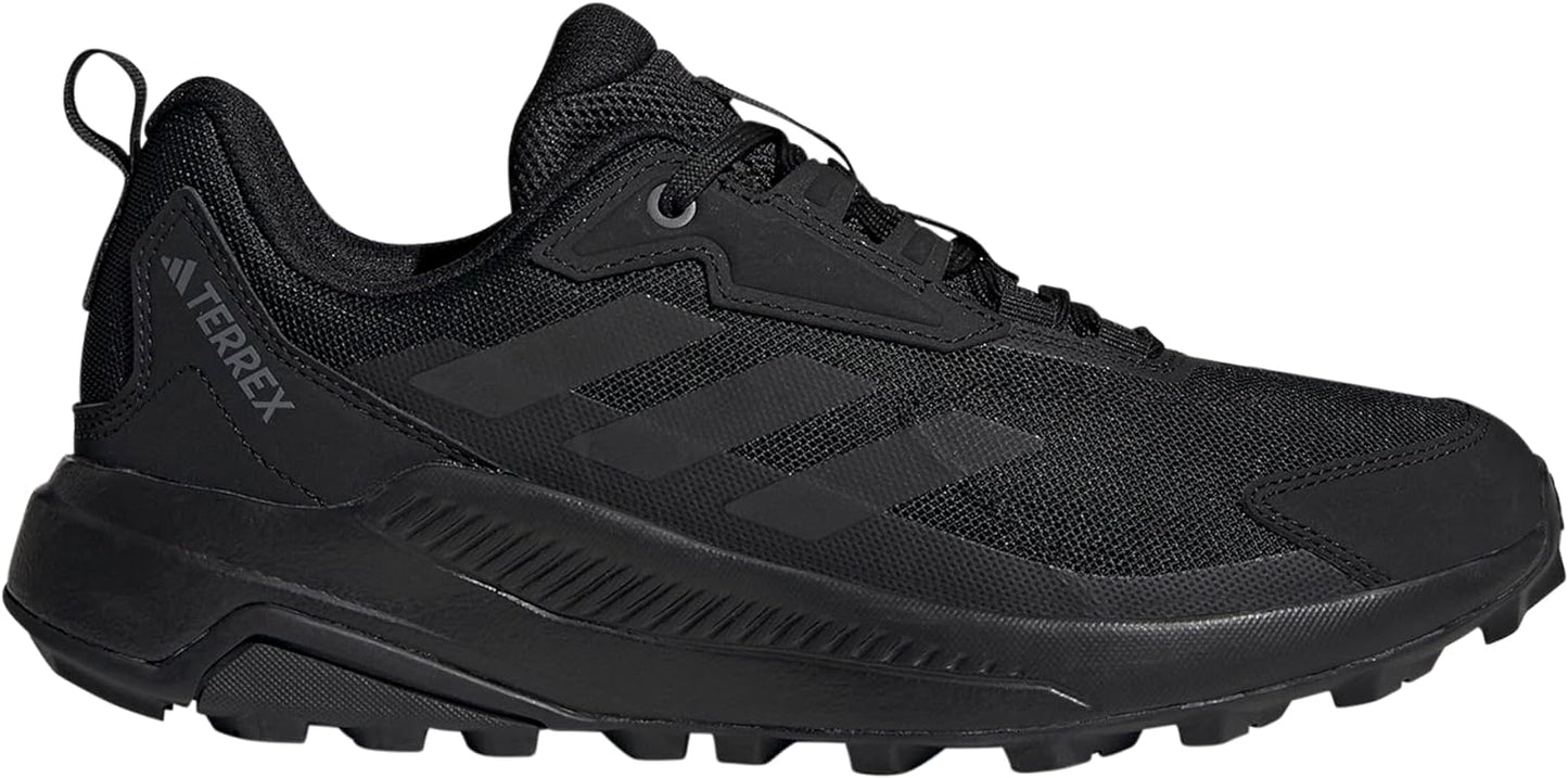 adidas Women's Terrex Anylander: Ultimate Hiking Comfort