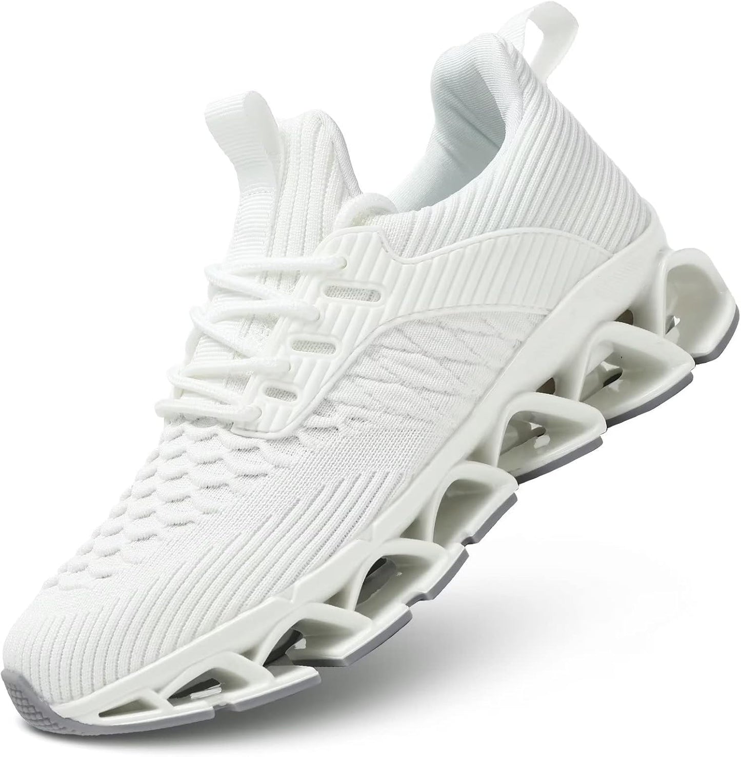 Womens Slip-ins Running Shoes for Comfort and Style