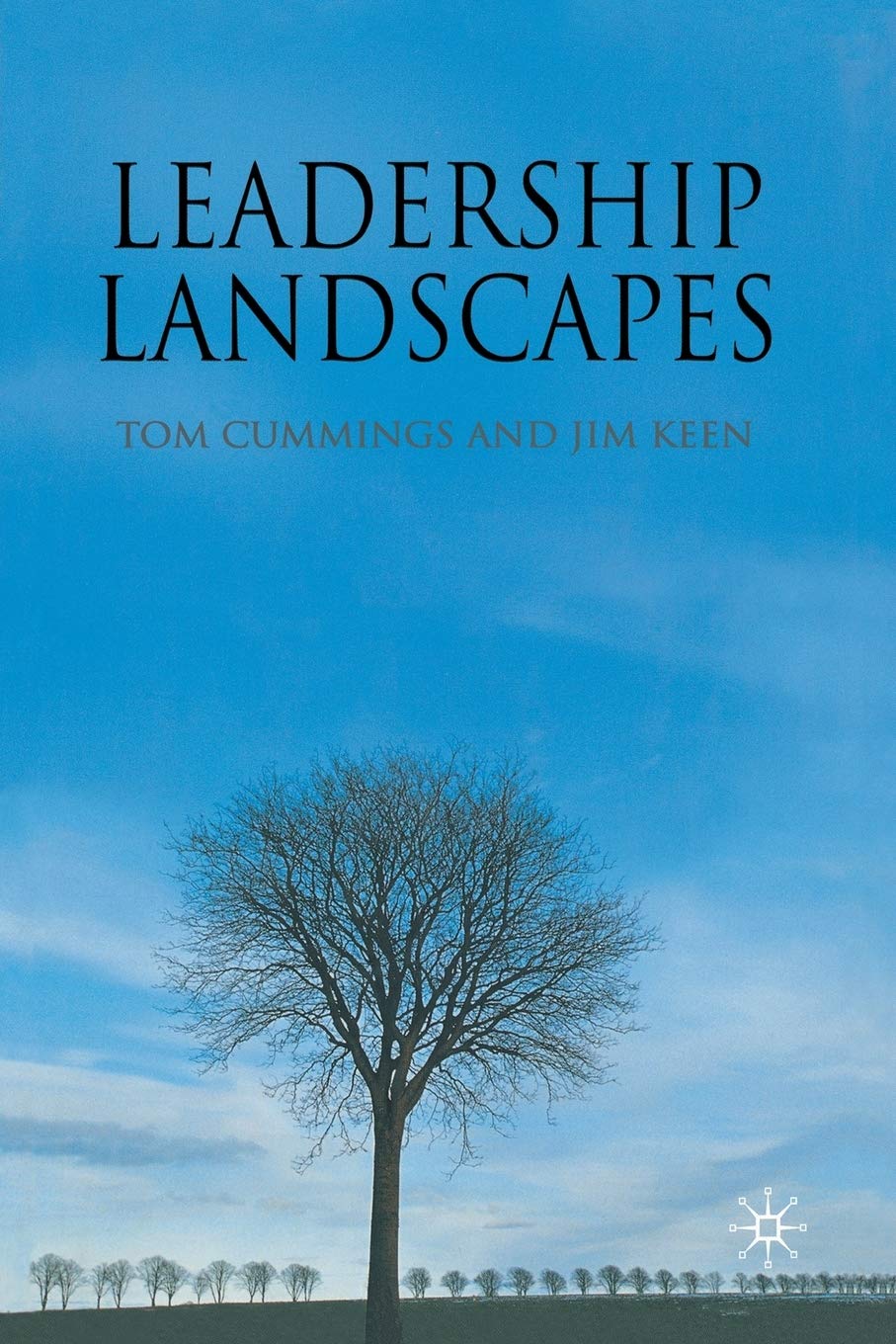 Leadership Landscapes: Transformative Insights for Leaders