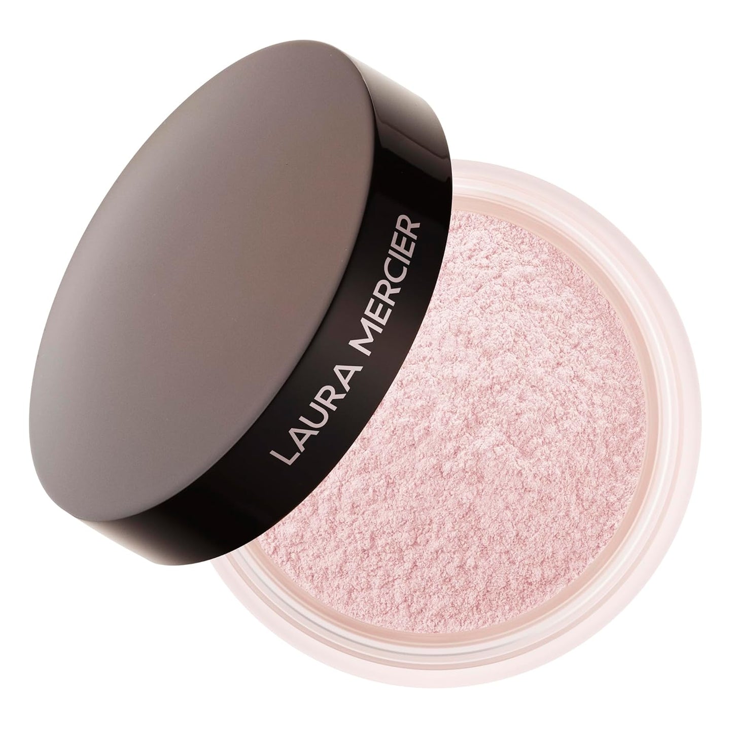 Laura Mercier Secret Brightening Under-Eye Powder for All Tones