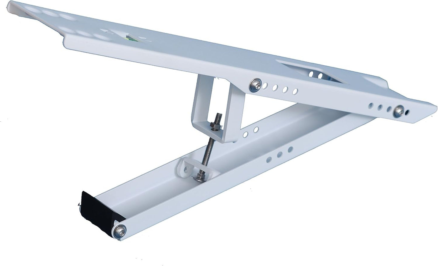 Heavy Duty AnyMount AC Bracket | Supports 10K BTU & 88 lbs.