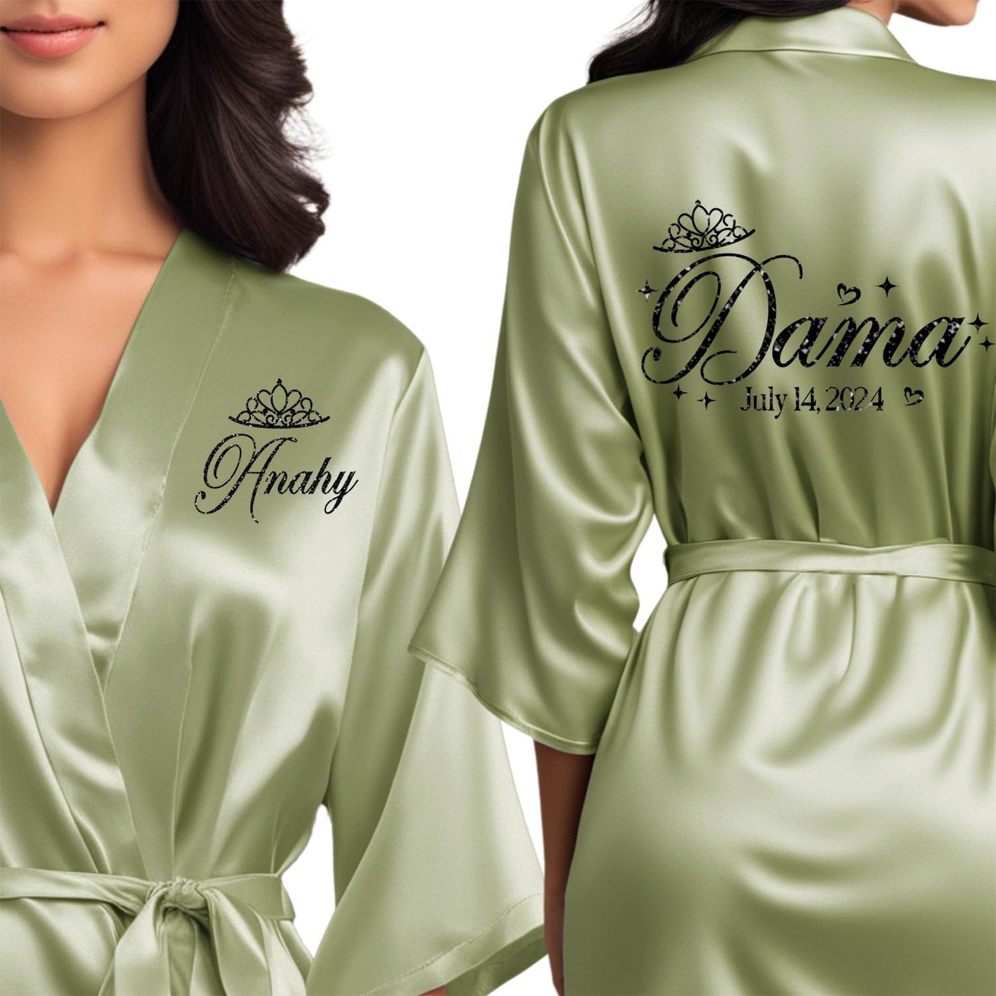 Mis Quince Anos Robes for Perfect Quinceanera Photo Opportunities