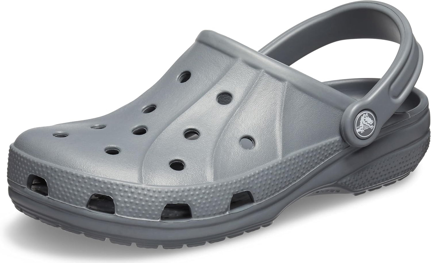 Comfort Revolution with Crocs Unisex-Adult Ralen Clog Footwear